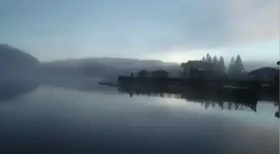 Verhnie Golubyye Ozyora - 10