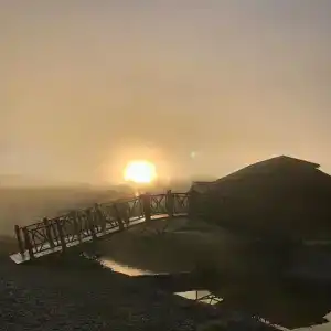 Verhnie Golubyye Ozyora - 16