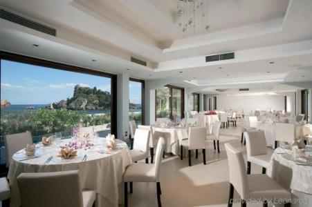 La Plage Resort - 19
