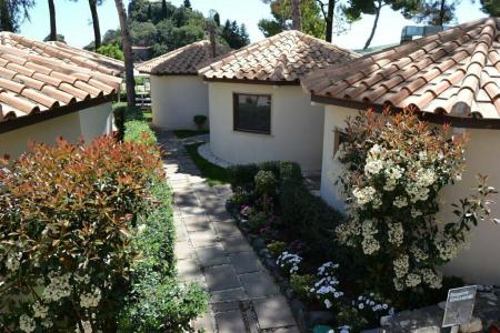 La Plage Resort - 31