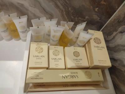 Sevastopol Classic - 10