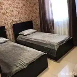 97 IP Blohnin V.V. - 15