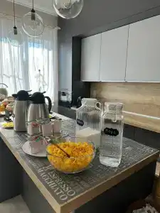 97 IP Blohnin V.V. - 41