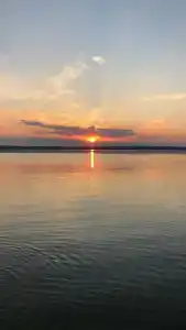 Detskiy Sanatoriy "Rosinka" - 91