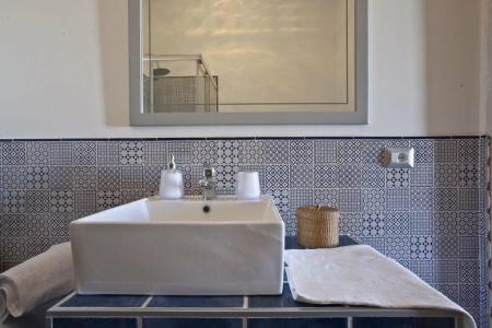B&B Casa Iblea - 7