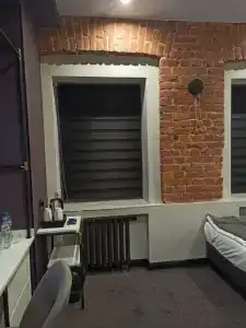 Статский Советник на Кустарном - 70