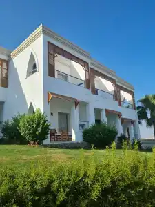 Club Reef Resort & Spa - 9