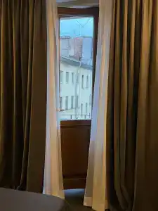 "Братья Карамазовы" - 60