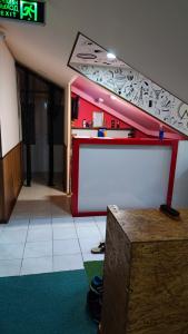 Boloxona Hostel - 10