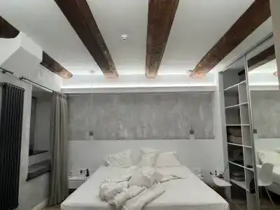 ReMarka на Столярном - 32