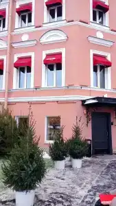 Glinz By Ginza Project - 90