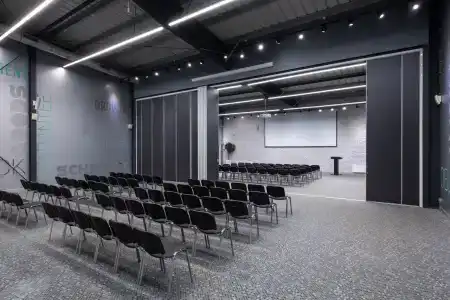 Marins Rostov on Don - 32