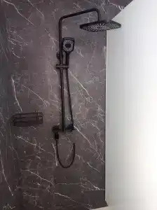 Solnechny Ostrov Tourist base - 16