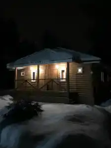 Knyazhyya Rechka Baza Otdykha - 60