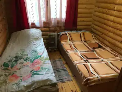 Baza Berezka - 64