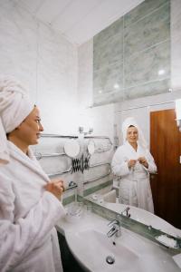 Suleiman Palace - 74