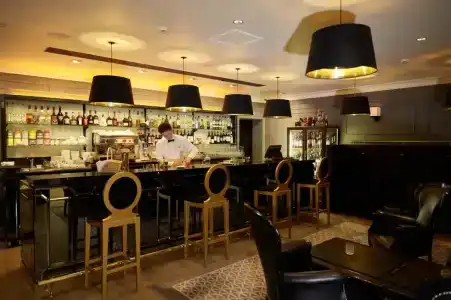 DOM Boutique by Authentics - 18