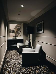 DOM Boutique by Authentics - 11