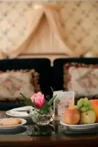 Кронон Парк - 8