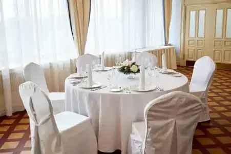 The State Hermitage Museum Official - 10