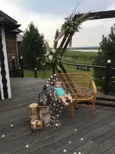 Zaimka Ryibnaya - 43