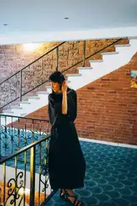 Арт Деко Невский - 10