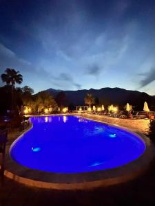 Berke Ranch&Nature - 24