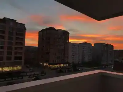 Aysberg Kaspiysk - 48