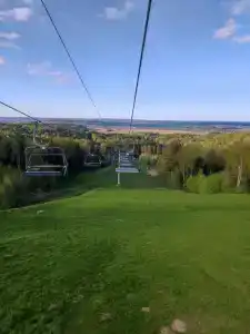 GU Sanatorium Yunost - 17