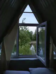 Yakovka57 Tourist base - 55