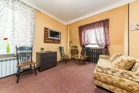 Екатерингоф - 3