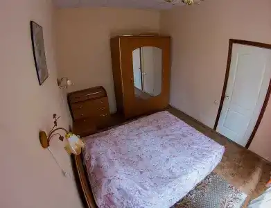  - 35