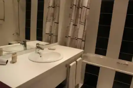 Matreshka Plaza - 35