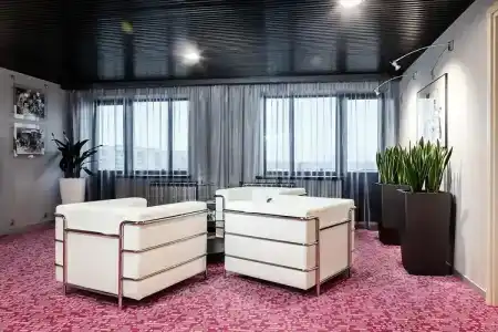 Marins Nizhny Novgorod - 23