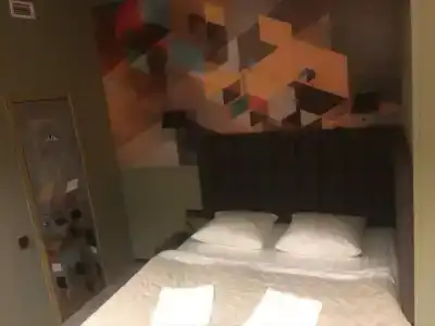 Wellion Baumansky - 52