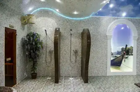 Виктория - 26
