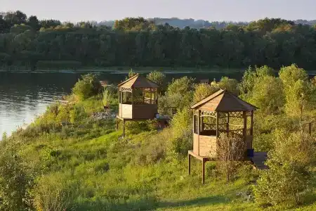 40-i Meridian Yaht-Klub - 32