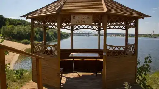 40-i Meridian Yaht-Klub - 33