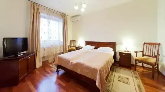 40-i Meridian Yaht-Klub - 31