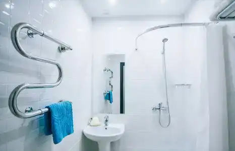 Art Ulianovsk Left Bank - 5