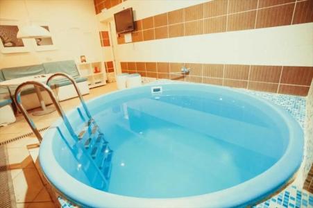 Art Ulianovsk Left Bank - 26