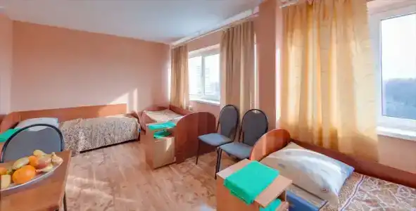 ZAO TO GK Novocherkassk - 36