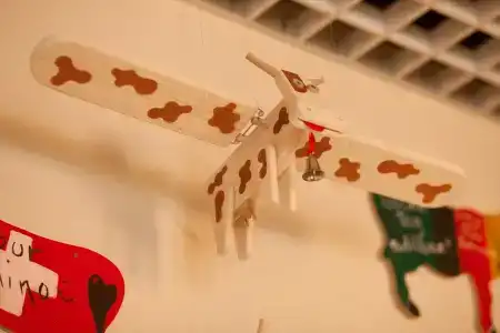 Вокзал Кострома Сырная - 17