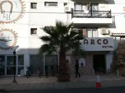 Best Western Plus Larco - 9