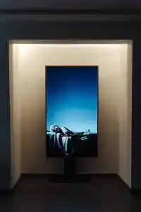 Izovela  Sanatorium - 48