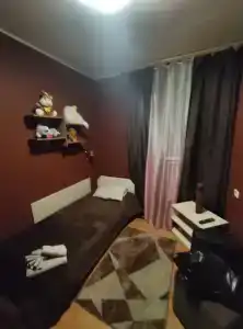 Mini-Vokzal Dlya Dvoih - 28