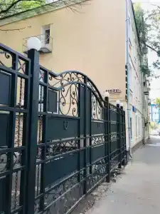Першерон - 14