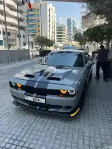  Rove Dubai Marina - 16