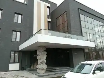 HUNNU - 84