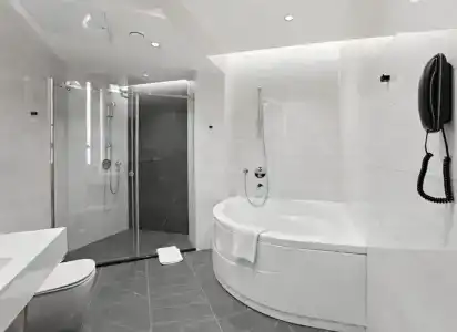 Grand "Megapolis" - 6